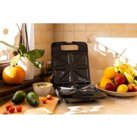 Сэндвичница Eldom ST150