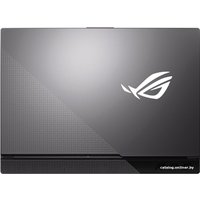 Игровой ноутбук ASUS ROG Strix G15 G513IE-HN004