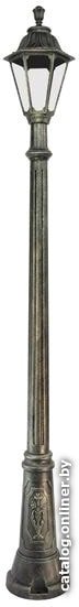Фонарный столб Fumagalli Rut E26.156.000.BXF1R