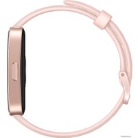 Фитнес-браслет Huawei Band 8 (розовая сакура, международная версия)