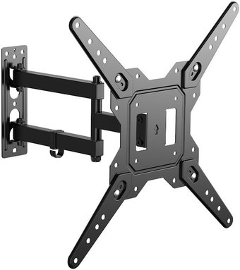 Кронштейн для телевизора Keizen KZ-20396124