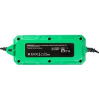 Зарядное устройство AutoExpert BC-48