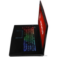 Игровой ноутбук MSI GT72 2QD-840XPL Dominator