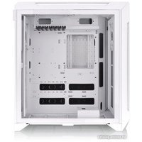 Корпус Thermaltake CTE C700 Air Snow CA-1X7-00F6WN-00