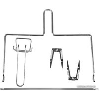 Мини-печь Redmond (Редмонд) RO-5701