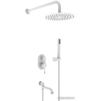 Душевая система  Vieir V403564-F