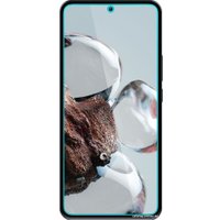 Защитное стекло Spigen Glas.TR Slim для Xiaomi 12T Pro/12T AGL05918 (2шт)