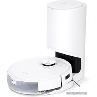 Робот-пылесос Ecovacs Deebot T9+