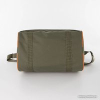 Дорожная сумка Mr.Bag 020-C118-MB-KHK (хаки)