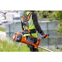 Триммер Husqvarna 545RXT AutoTune 967176701