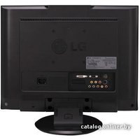 Монитор LG M228WA