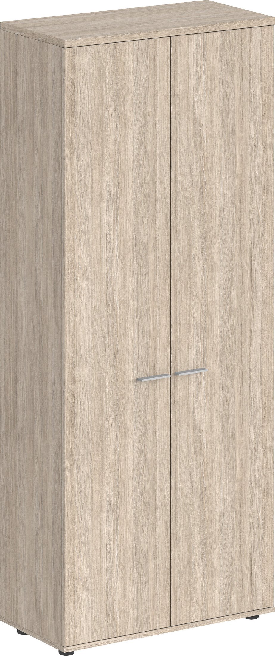 

Книжный шкаф Norden Высокий SG.801.OL.OL (дуб светлый)