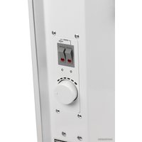 Конвектор Normann ACH-101