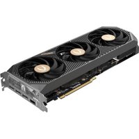 Видеокарта ZOTAC Gaming GeForce RTX 5070 Ti Solid SFF ZT-B50710D3-10P