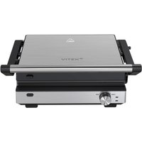 Электрогриль Vitek VT-PG2515