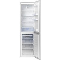 Холодильник BEKO CNMV5335EA0S