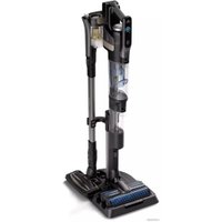 Вертикальный пылесос с влажной уборкой Philips Cordless Wet & Dry Vacuum XW9383/01