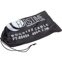 Пусковые провода Forstime FT-884S4