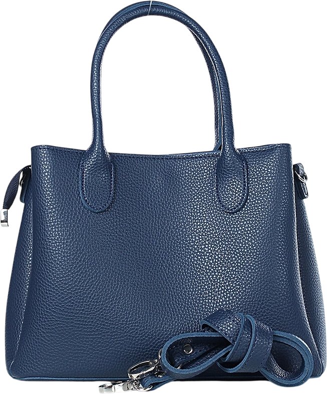 

Женская сумка Galanteya 33424 24с1311к45 (синий)