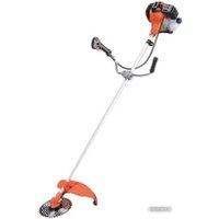 Триммер Рысь БТР 33 в Бресте