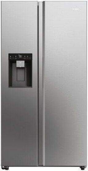 Холодильник side by side Haier HSW79F18CIMM