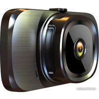 Видеорегистратор ProVision 670100025A