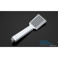 Смеситель Gappo G3207 в Гомеле