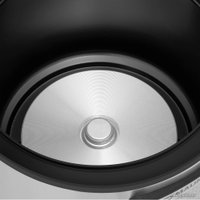 Мультиварка MAUNFELD MPMC-1625S