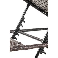 Шезлонг Sundays Tropic KM230812-11 в Мозыре