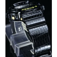 Наручные часы Casio DW-6900CR-1E