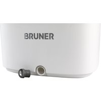 Швабра с отжимом Bruner Home Stark в Бобруйске