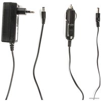 Массажер-подушка CENTEK CT-2197 (бронзовый)