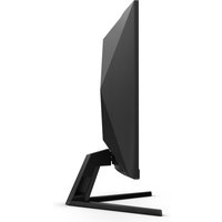 Игровой монитор AOC Gaming CQ32G4VE