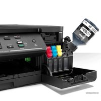 МФУ Brother DCP-T510W