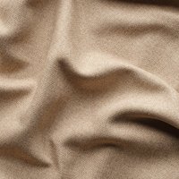 Комплект гардин Ikea Annakajsa 30462792