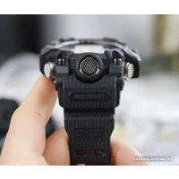 Наручные часы Casio GWG-1000-1A1