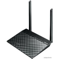 Wi-Fi роутер ASUS RT-N11P