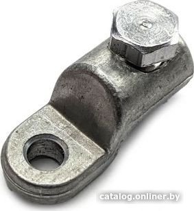 Наконечник для кабеля ЗЭТА 1НБ-0-005 (10-25) zeta10540