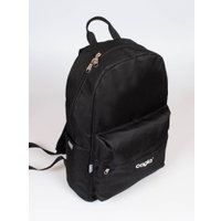 Городской рюкзак Cagia 481591