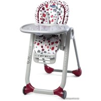 Трансформер Chicco Polly Progres5 (kiwi) в Гомеле