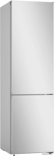 Холодильник Bosch Serie 4 VitaFresh KGN39IJ22R