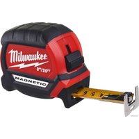 Рулетка Milwaukee 4932464603