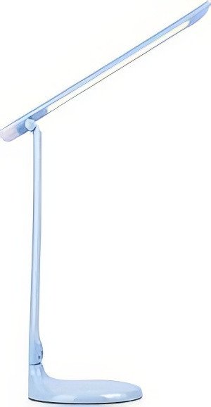 

Настольная лампа Ambrella DE DE550