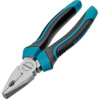 Набор ключей GROSS 14152 (115 предметов)