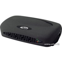 Очиститель воздуха AirInCom AIC XJ-1000