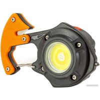 Фонарь Яркий луч KM-143 Муравей