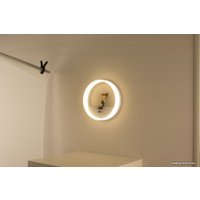 Бра Home Light Астерия C090-1-30