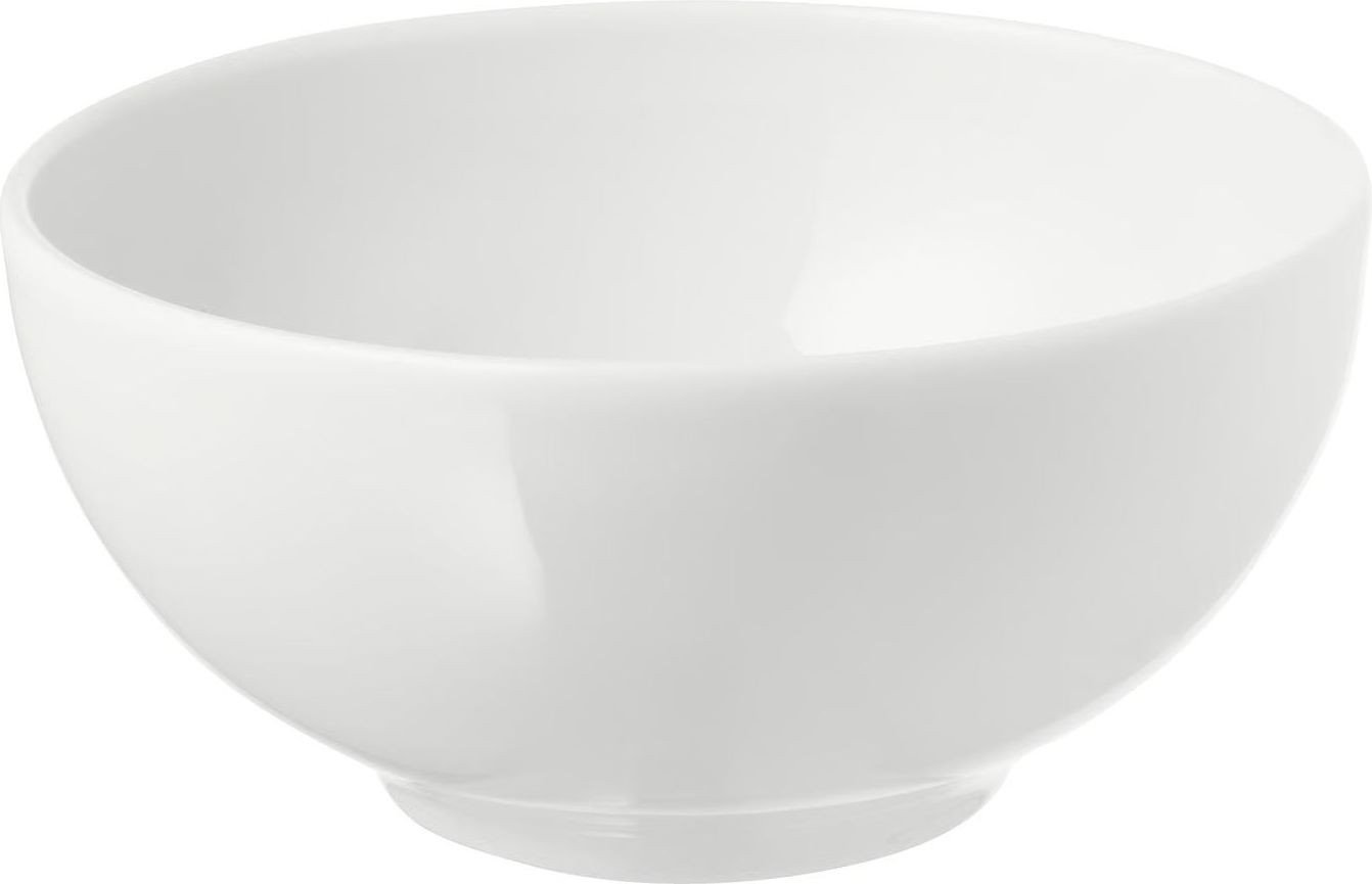 Салатник Ikea 365+ 50258950