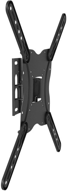 

Кронштейн для телевизора MasterKron PLA27-440