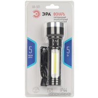 Фонарь ЭРА UA-501